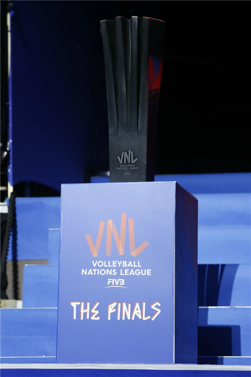 vnl